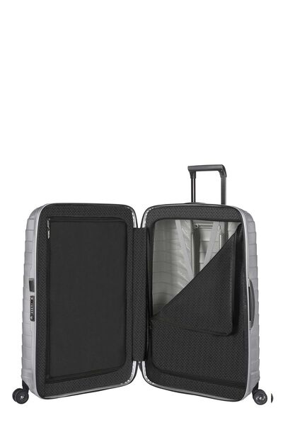PROXIS SPINNER 75/28  hi-res | Samsonite