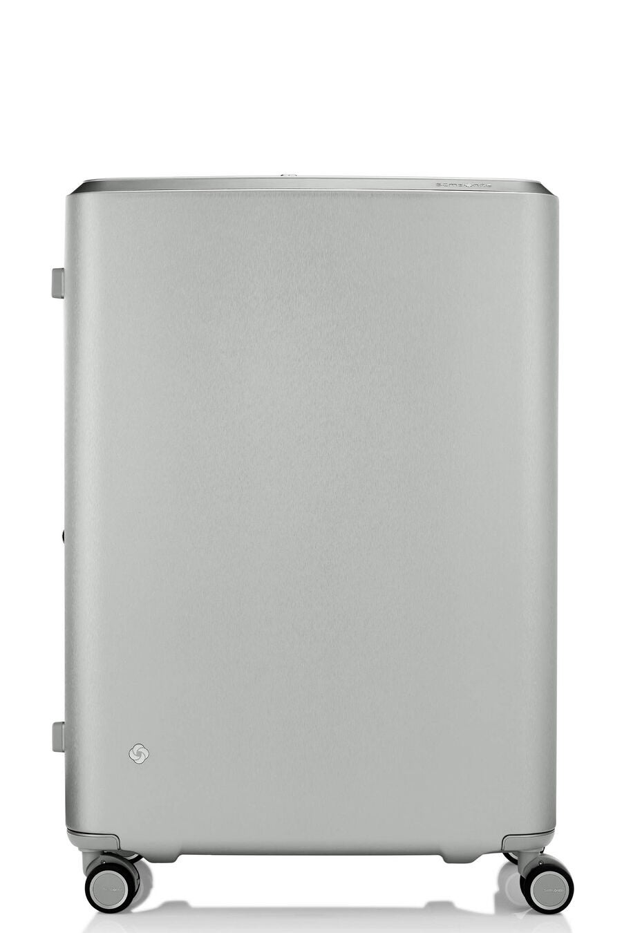 EVOA Z SPINNER 81/30 EXP
