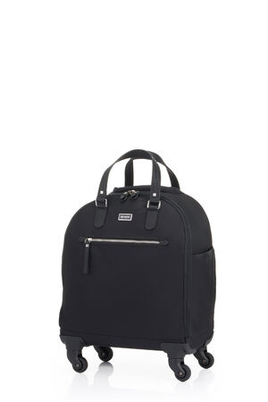 KARISSA 3 SPINNER 45 ANTM  hi-res | Samsonite