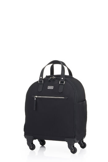 Samsonite カリッサスピナー48　Karissa spinner 楽天市場】【全品P10倍:9/13 0:00-9/15 23:59】≪公式店