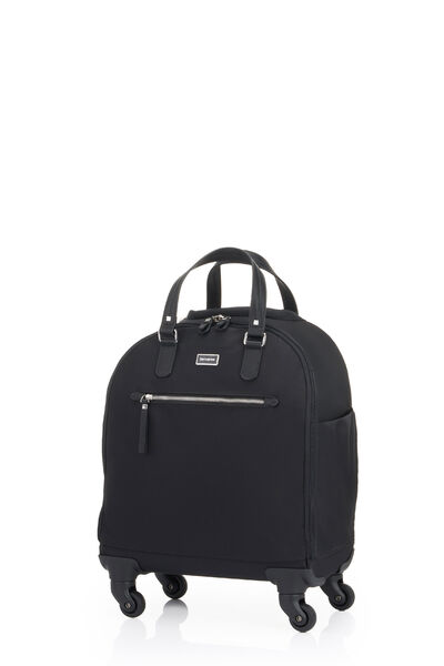 KARISSA 3 SPINNER 45 ANTM  hi-res | Samsonite