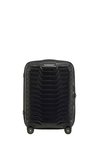 PROXIS SPINNER 55/20 EXP  hi-res | Samsonite