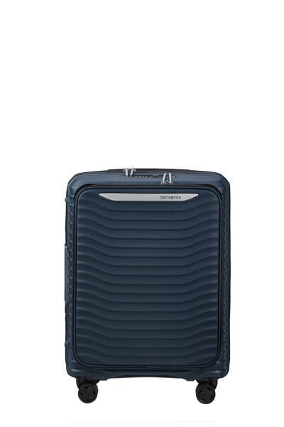 UPSCAPE SP.55/20 EXP EASY ACCESS  hi-res | Samsonite
