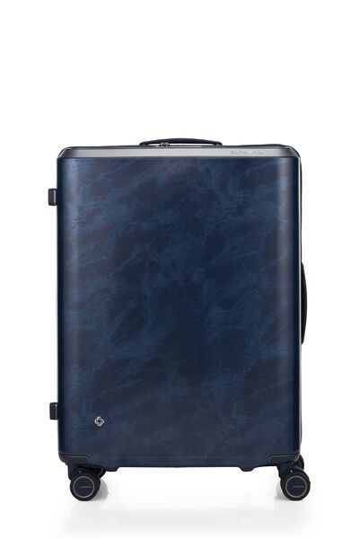 EVOA Z SPINNER 69/25 EXP  hi-res | Samsonite