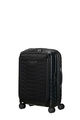 PROXIS SP. 55/20 EXP EASY ACCESS