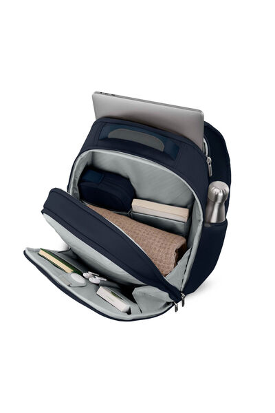 PARALUX BT EVERYDAY BACKPACK  hi-res | Samsonite