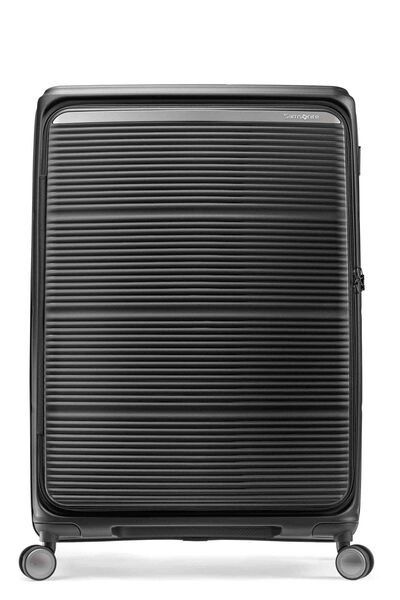 PARALUX HS SP81/30 EXP XLARGE SP