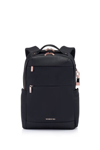 VARENA 14" LAPTOP BACKPACK