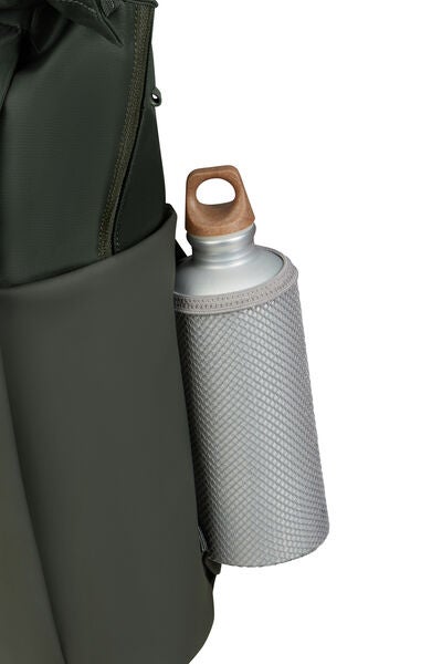 4PACK LPT ROLLTOP BP 15.6"