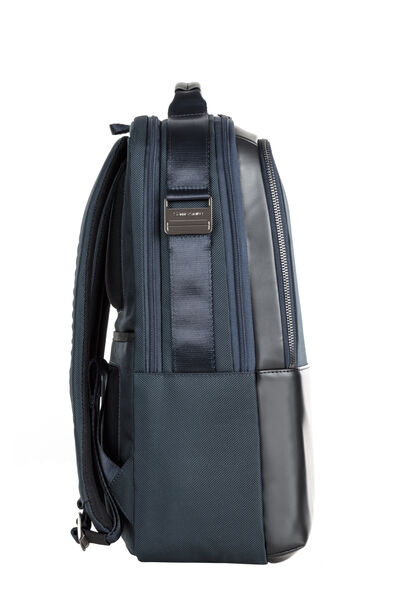 SEFTON Backpack TCP  hi-res | Samsonite