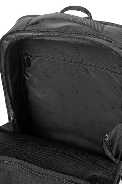 WYTHER BACKPACK  hi-res | Samsonite