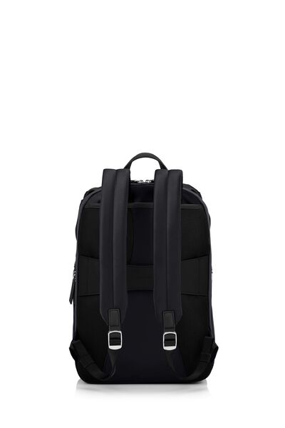 BLAZING BACKPACKFLAP 14.1"