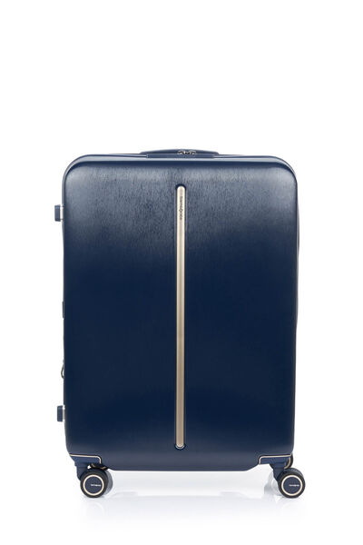BEAMIX SPINNER 71/26 EXP  hi-res | Samsonite