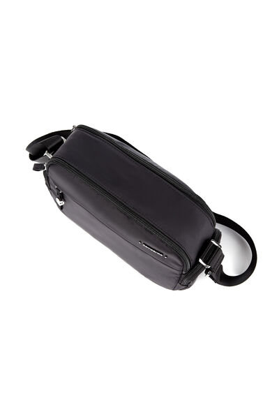 MOVE 4 REPORTER BAG S  2 POCK