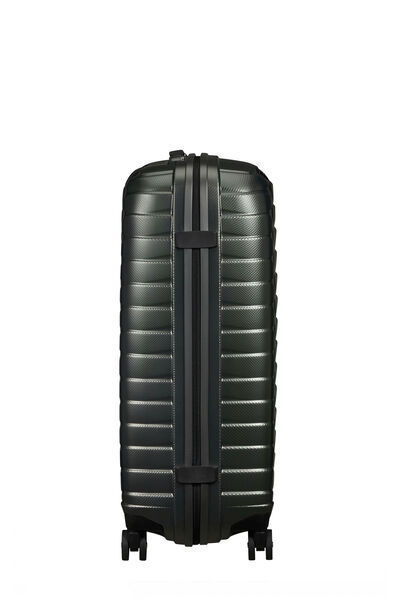 PROXIS SPINNER 69/25