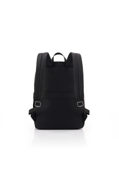 MOBILE SOLUTION ECO CLASSIC BP V2 ANTM  hi-res | Samsonite