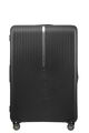 HI-FI SPINNER 81/30 EXP  hi-res | Samsonite