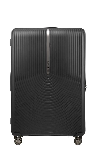 HI-FI SPINNER 81/30 EXP  hi-res | Samsonite