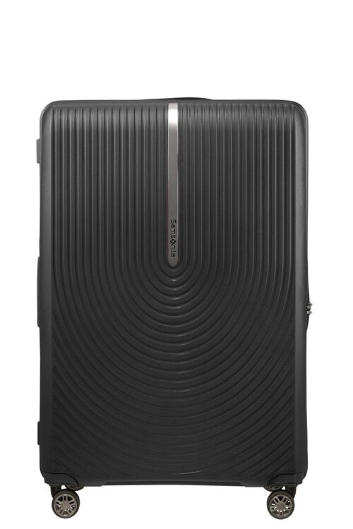 HI-FI SPINNER 81/30 EXP  hi-res | Samsonite