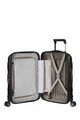 C-LITE SPINNER 55/20 EXP  hi-res | Samsonite