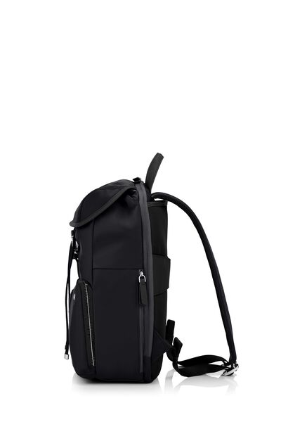 BLAZING BACKPACKFLAP 14.1"