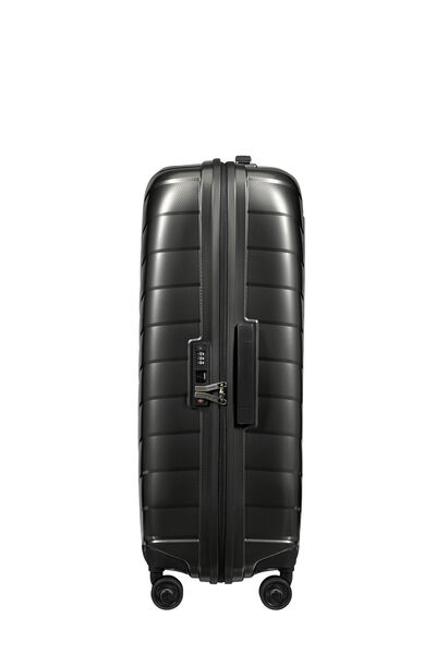 ATTRIX SPINNER 75/28  hi-res | Samsonite