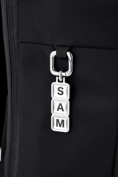 BLAZING BACKPACKFLAP 14.1"