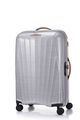 SBL MAJOR-LITE SPINNER 69/25  hi-res | Samsonite