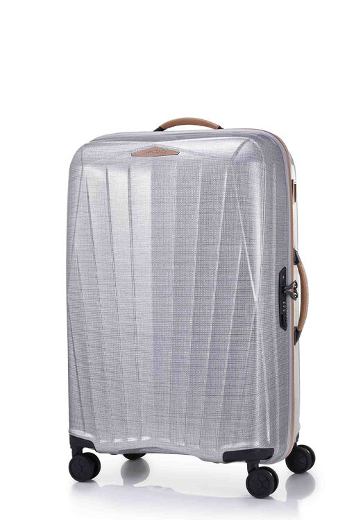 SBL MAJOR-LITE SPINNER 69/25  hi-res | Samsonite
