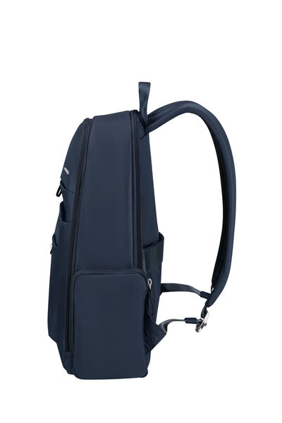 MOVE 4 BACKPACK 14.1"  hi-res | Samsonite