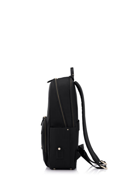 AUDRINA BACKPACK 15.6"  hi-res | Samsonite