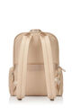 MOVE 4 BACKPACK 14.1"  hi-res | Samsonite