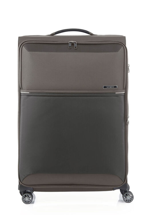73H SPINNER 78 cm EXP (WOB)  hi-res | Samsonite