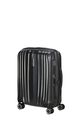 NEXIS SP. 55/20 EXP LENGTH 40CM