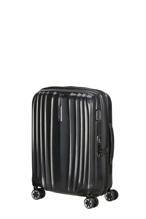 NEXIS SP. 55/20 EXP LENGTH 40CM