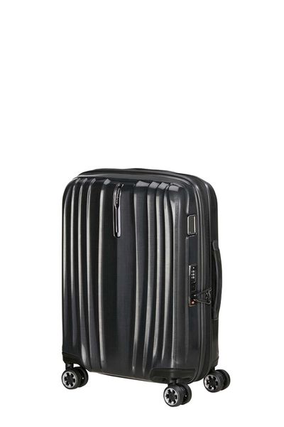 NEXIS SP. 55/20 EXP LENGTH 40CM