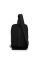 SBL SIGNATURE SLING BAG  hi-res | Samsonite