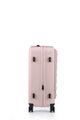 TOIIS M SPINNER 68/25 EXP  hi-res | Samsonite