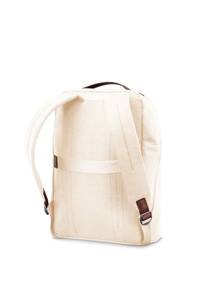 VIRTUOSA Backpack