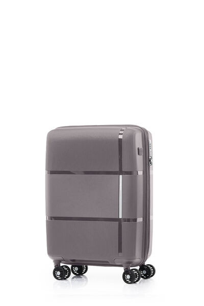 INTERLACE SPINNER 55/20 EXP V2  hi-res | Samsonite