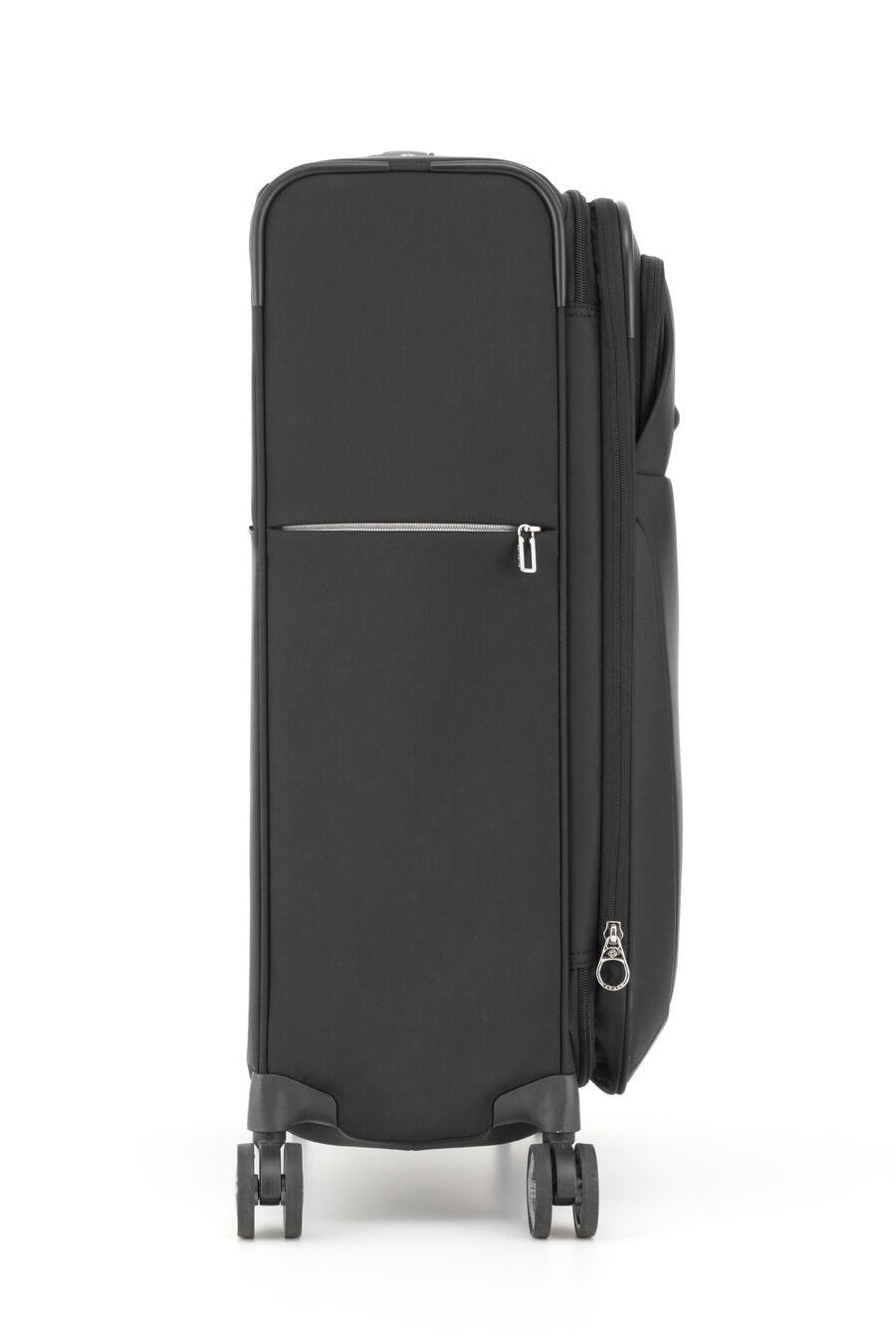 B-LITE 4 SPINNER 71/26 EXP