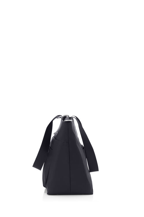 MOVE 4 SHOPPING BAG  hi-res | Samsonite