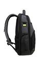 PRO-DLX 6 BACKPACK 15.6" SLIM  hi-res | Samsonite