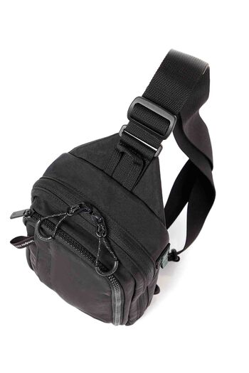 SLING BAG