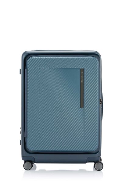 ZIPPRIX FT SPINNER 68/25 EXP FT