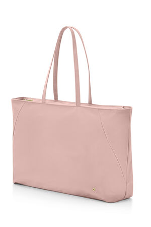 VALERIE TOTE  14.1" W.ZIPPER  hi-res | Samsonite