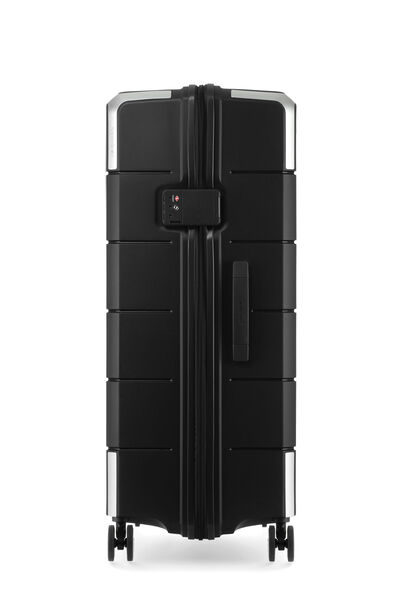 CUBE-048 SPINNER 81/30  hi-res | Samsonite