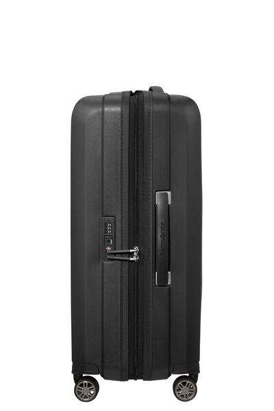 HI-FI SPINNER 68/25 EXP  hi-res | Samsonite