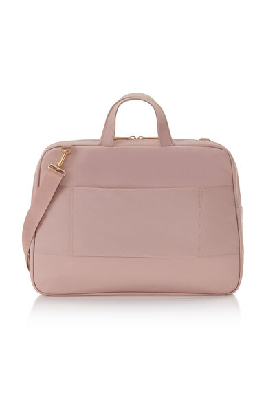 VALERIE LAPTOP BAG 14.1'