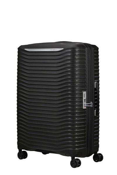 UPSCAPE SPINNER 75/28 EXP  hi-res | Samsonite